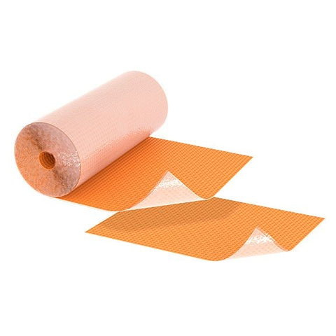 Schluter DITRA-PS Peel and Stick Roll Photo