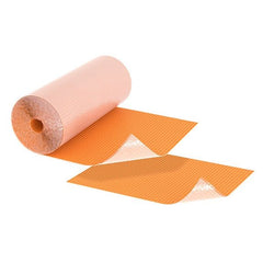 Schluter DITRA-PS Peel and Stick Roll Photo
