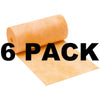 Schluter Kerdi-Band 10" Waterproofing Strip 16' 5" (6 Pack Bundle) Roll Photo