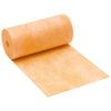 Schluter Kerdi-Band 10" Waterproofing Strip 16' 5" Roll Photo