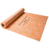 Schluter Kerdi Waterproofing Membrane 3'3" X 98'5" = 323 Sqft Roll Photo