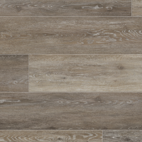 Metroflor Inception 80 Washed Almond