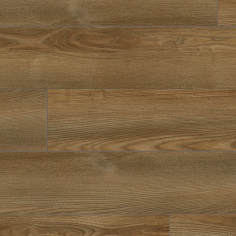 Metroflor Inception 80 Woodland Swatch