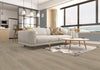 Metroflor Inception Reserve 200 Oak Field Room Scene