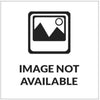 Shaw Tile Senate Breccia Surface Bullnose 3"x13"