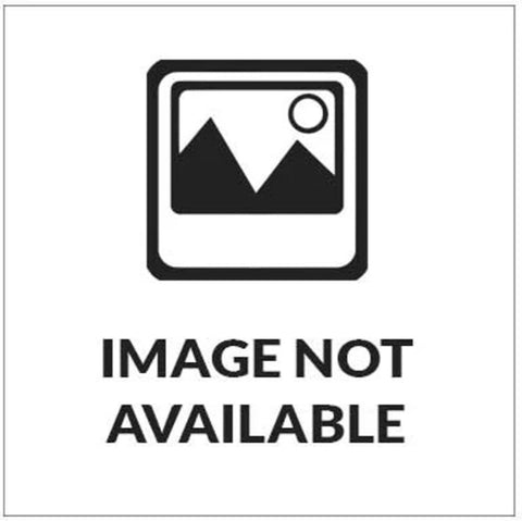 Shaw Tile Senate Breccia Surface Bullnose 3"x13"