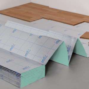 Anderson Hardwood Bentley Plank Accessories
