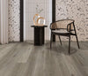 COREtec Pro Enhanced VV492 Sharpwell Oak
