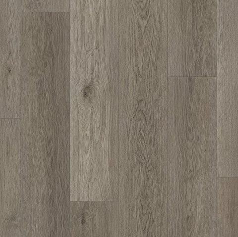 COREtec Pro Enhanced VV492 Sharpwell Oak