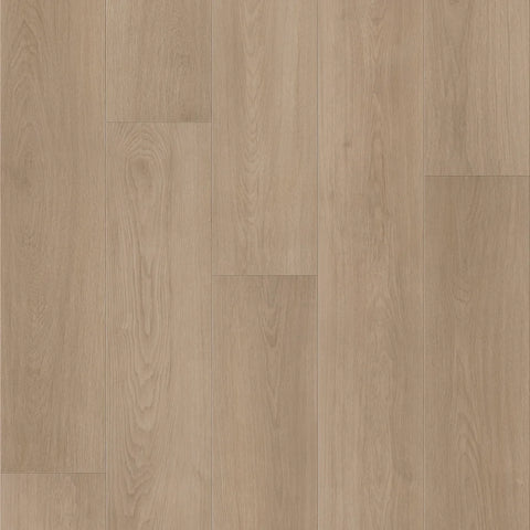 Shaw Floorte Pro Fresh Take Bentwood Tan Swatch