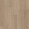 Shaw Floorte Pro Fresh Take Bentwood Tan Swatch