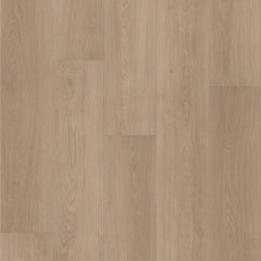Shaw Floorte Pro Fresh Take Bentwood Tan Swatch