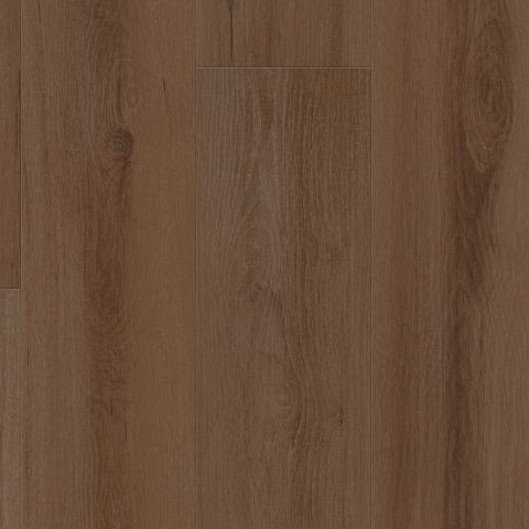 Shaw Floorte Pro Fresh Take Ladderback Brown