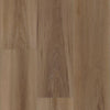Shaw Floorte Pro Fresh Take Windsor Brown
