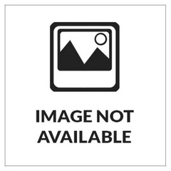 Shaw Tile Aydin Valley Trim Bullnose