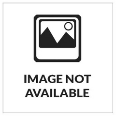 Shaw Tile Exterior Notion Trim Bullnose