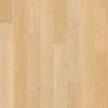 Shaw Natural Classics Hard Maple 5" Swatch