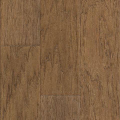 Shaw Stone Gate Trellis Clearance Swatch Big