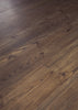 Shaw Coretec Originals Classic Clearance