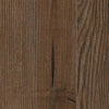Shaw Coretec Originals Classic Clearance