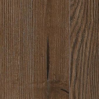 Shaw Coretec Originals Classic Clearance