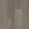 Shaw Ensemble Chateau Swatch