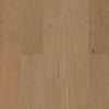 Shaw Ensemble Crema Swatch