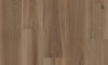 Shaw Floorte Pro Fresh Take Windsor Brown