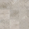 Shaw Tile Basanite Legacy 16x16 Slip Resistant