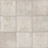Ivory / 13.78