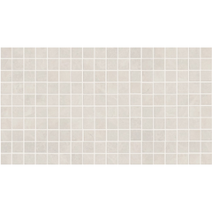 Shaw Tile Idyllic 2x2 Mosaic Halcyon Swatch