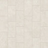 Sand / 17.44