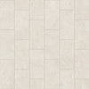 Sand / 17.44