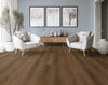 Stanton Sherwood Burnished Brown Room Scene