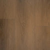 Stanton Sherwood Burnished Brown Swatch