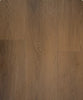 Stanton Sherwood Burnished Brown Swatch 2