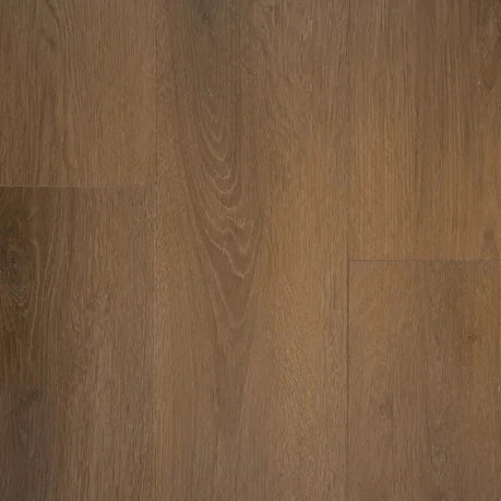 Stanton Sherwood Burnished Brown Swatch