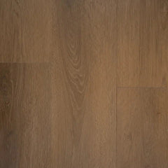 Stanton Sherwood Burnished Brown Swatch