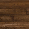 Paramount Barnwood Hickory Shiplap Brown Swatch