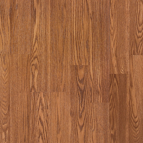 Quick-Step Classic Sienna Oak 2-strip Planks Swatch