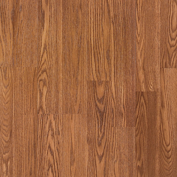 Quick-Step Classic Sienna Oak 2-strip Planks