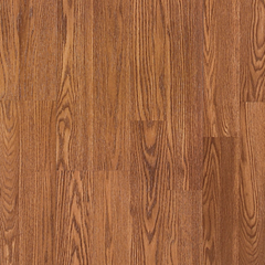 Quick-Step Classic Sienna Oak 2-strip Planks Swatch