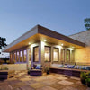 Realstone Systems Accentstone Sierra Natural Panel 6"x24"