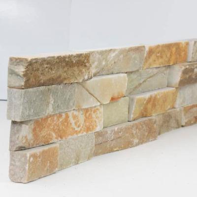 Realstone Systems Shadowstone Sierra Natural End 6