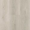 Mohawk Boardwalk Collective Silver Shadow Swatch