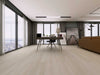 Stanton Simplistic Carmel Room Scene