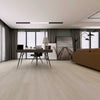 Stanton Simplistic Carmel Room Scene
