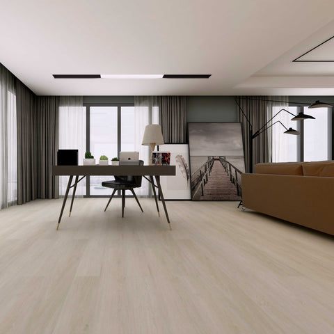 Stanton Simplistic Carmel Room Scene