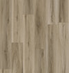 24.03 / Taupe