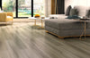 Stanton Simplistic Taupe Room Scene